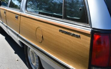 Buick-Roadmaster-1994-Wagon-24