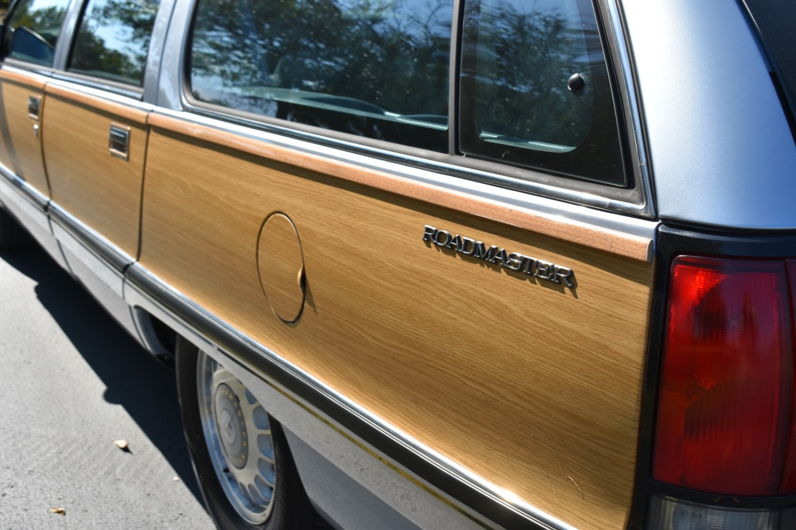 Buick-Roadmaster-1994-Wagon-24