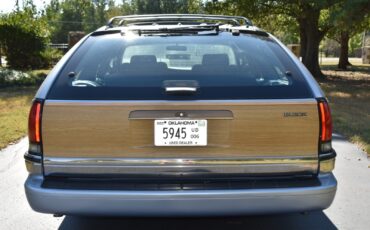 Buick-Roadmaster-1994-Wagon-27