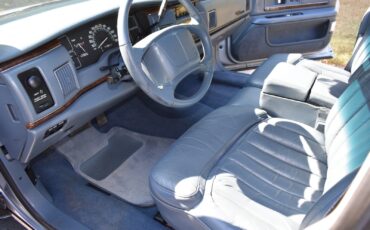 Buick-Roadmaster-1994-Wagon-7