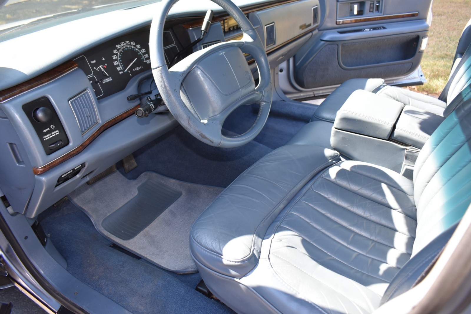 Buick-Roadmaster-1994-Wagon-7