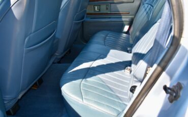 Buick-Roadmaster-1994-Wagon-8
