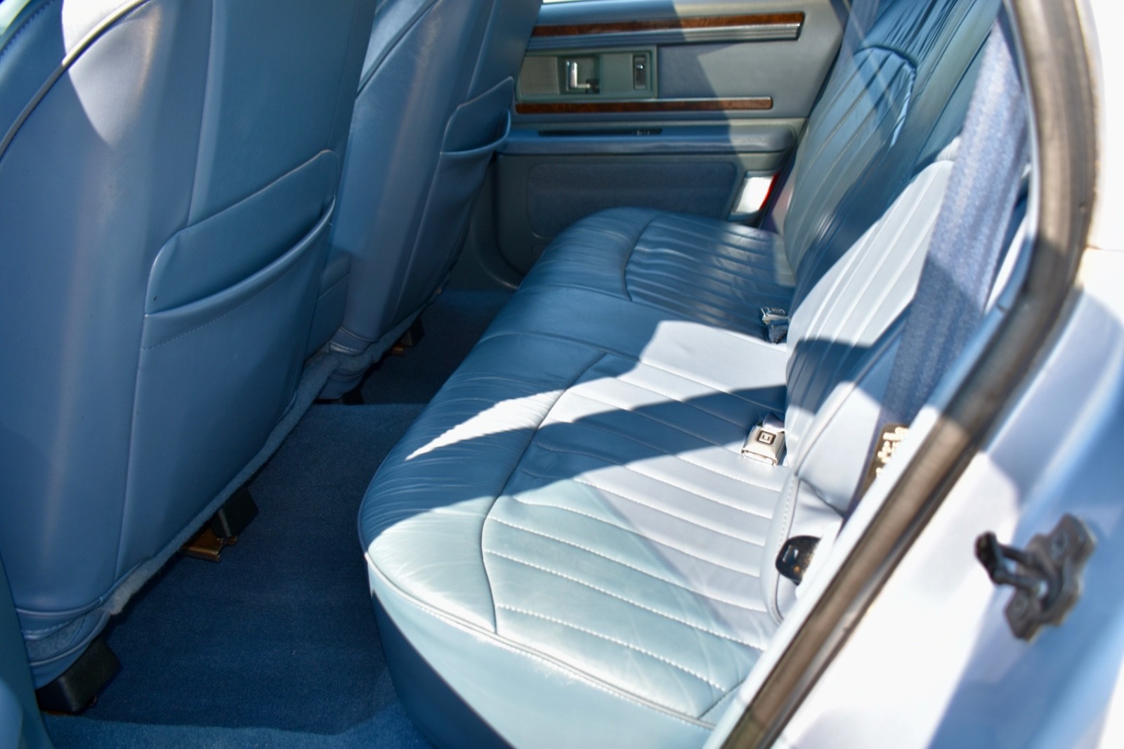 Buick-Roadmaster-1994-Wagon-8