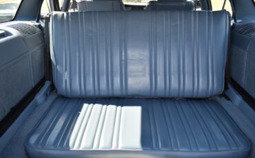 Buick-Roadmaster-1994-Wagon-9