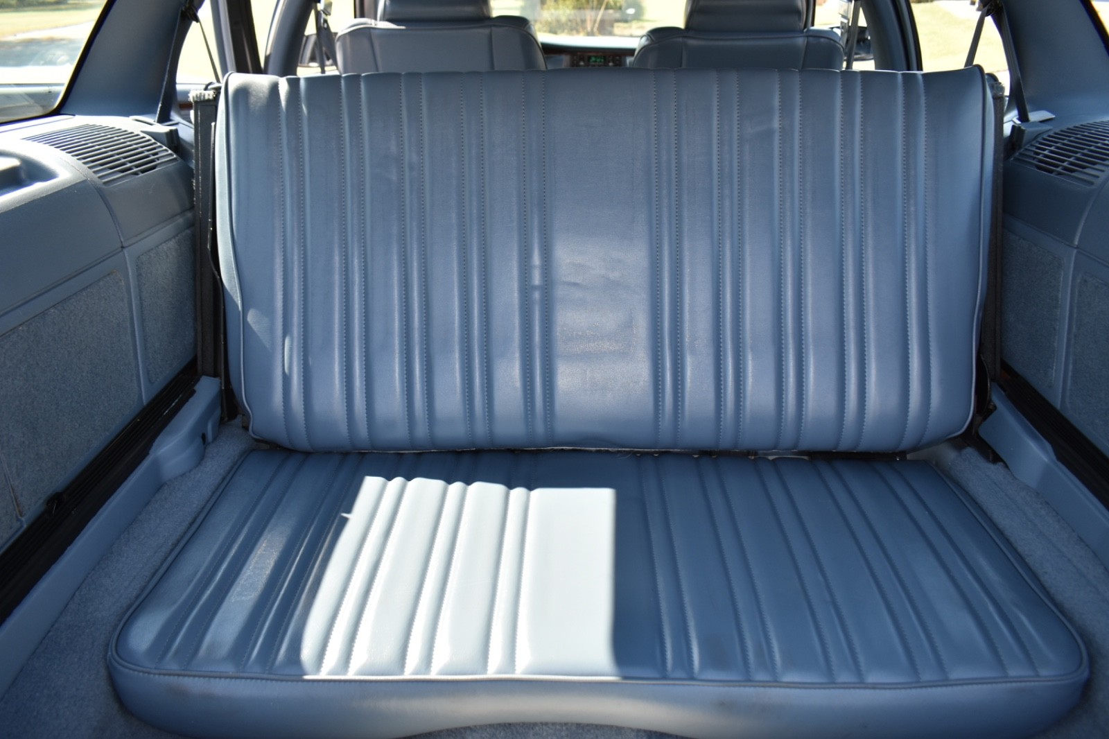 Buick-Roadmaster-1994-Wagon-9
