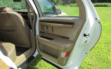 Buick-Roadmaster-1994-White-Woody-Saddle-12