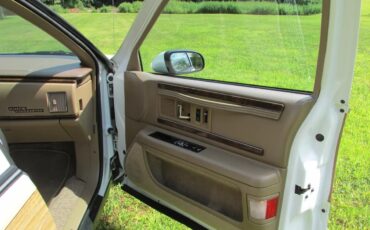 Buick-Roadmaster-1994-White-Woody-Saddle-15