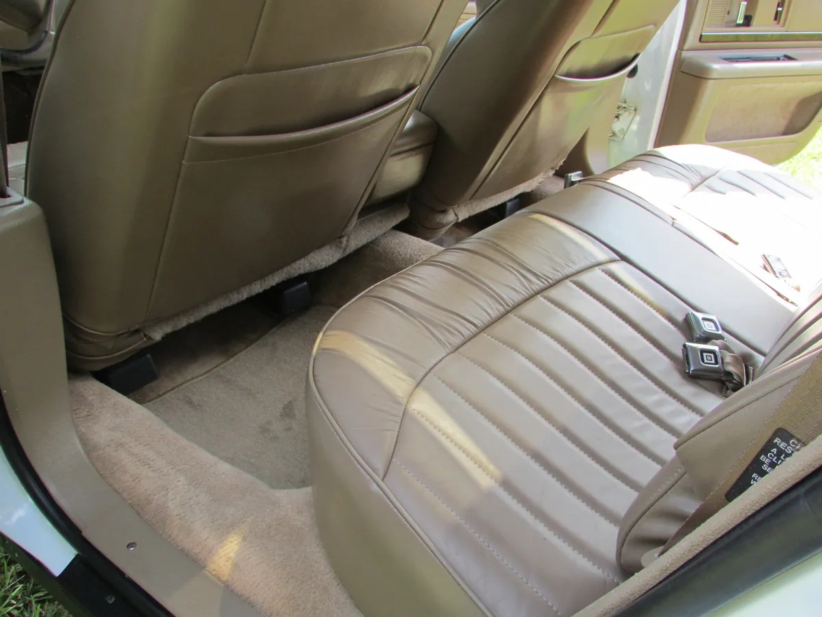 Buick-Roadmaster-1994-White-Woody-Saddle-16