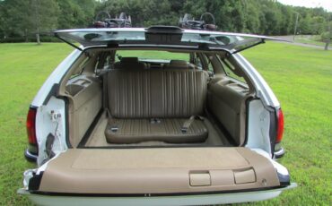 Buick-Roadmaster-1994-White-Woody-Saddle-4
