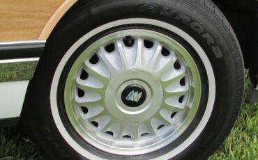 Buick-Roadmaster-1994-White-Woody-Saddle-8