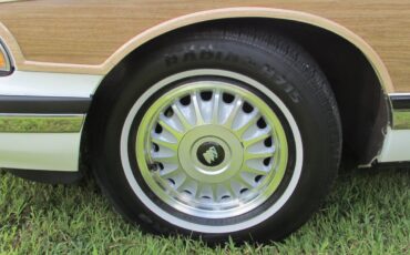 Buick-Roadmaster-1994-White-Woody-Saddle-9