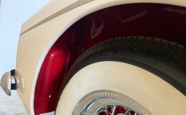 Buick-Skylark-1953-Classic-Car-16