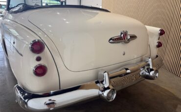 Buick-Skylark-1953-Classic-Car-20