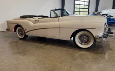 Buick-Skylark-1953-Classic-Car-7