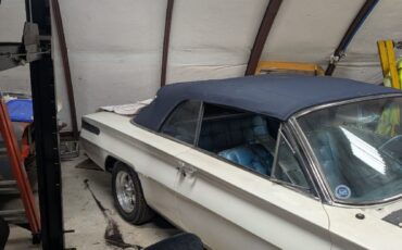 Buick-Skylark-1962-Convertible-1