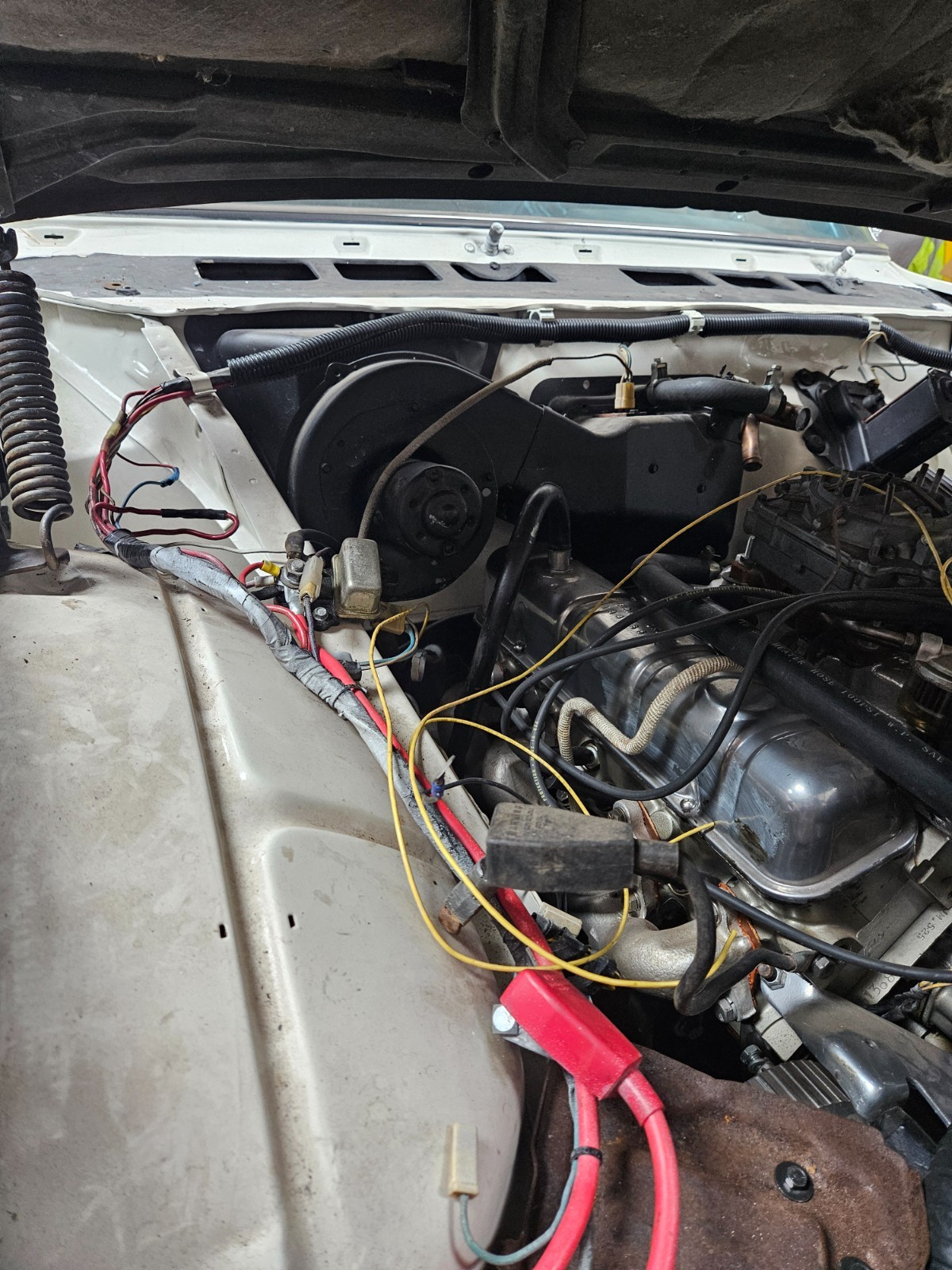 Buick-Skylark-1962-Convertible-10