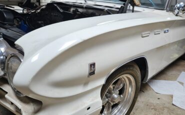 Buick-Skylark-1962-Convertible-11