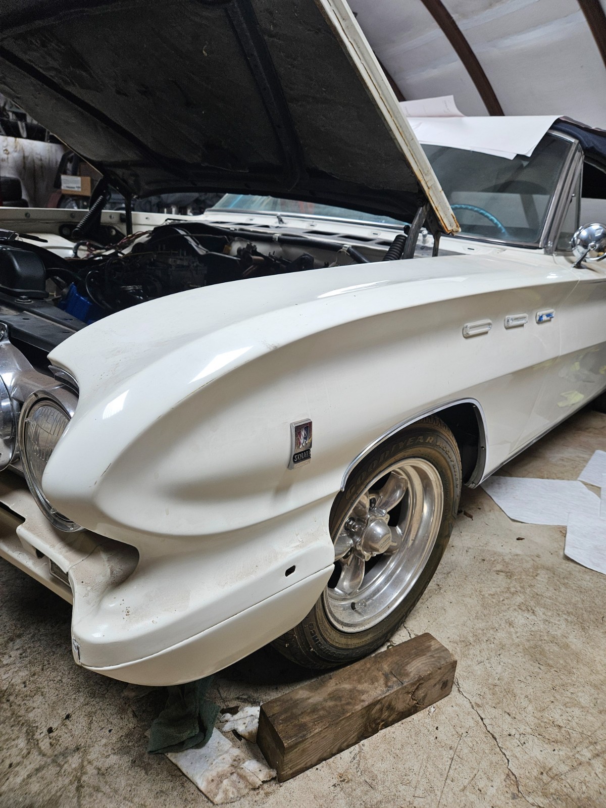 Buick-Skylark-1962-Convertible-11