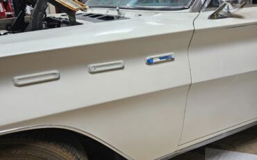Buick-Skylark-1962-Convertible-12