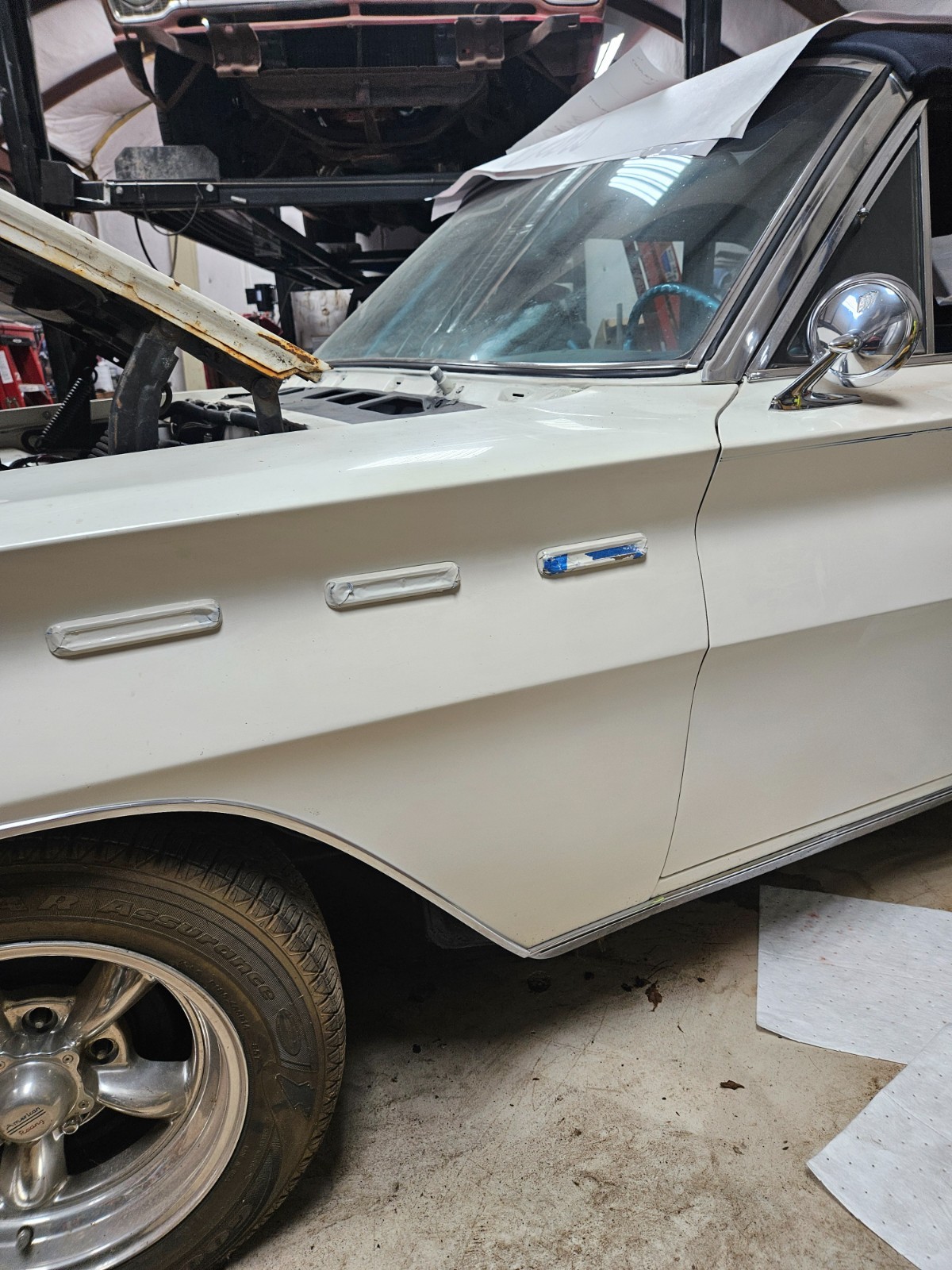 Buick-Skylark-1962-Convertible-12