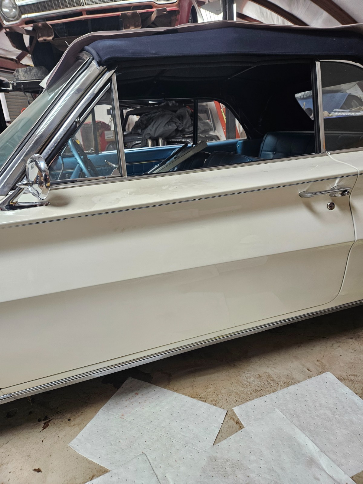 Buick-Skylark-1962-Convertible-13