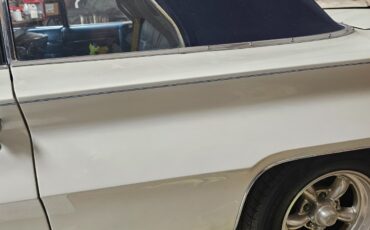 Buick-Skylark-1962-Convertible-14