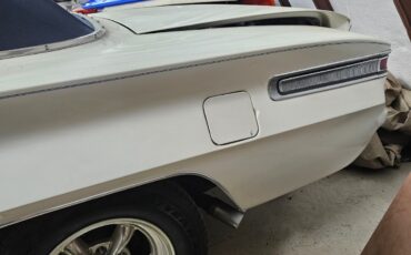 Buick-Skylark-1962-Convertible-15