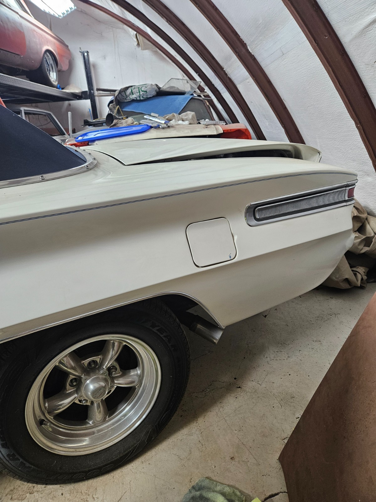 Buick-Skylark-1962-Convertible-15
