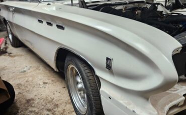 Buick-Skylark-1962-Convertible-17