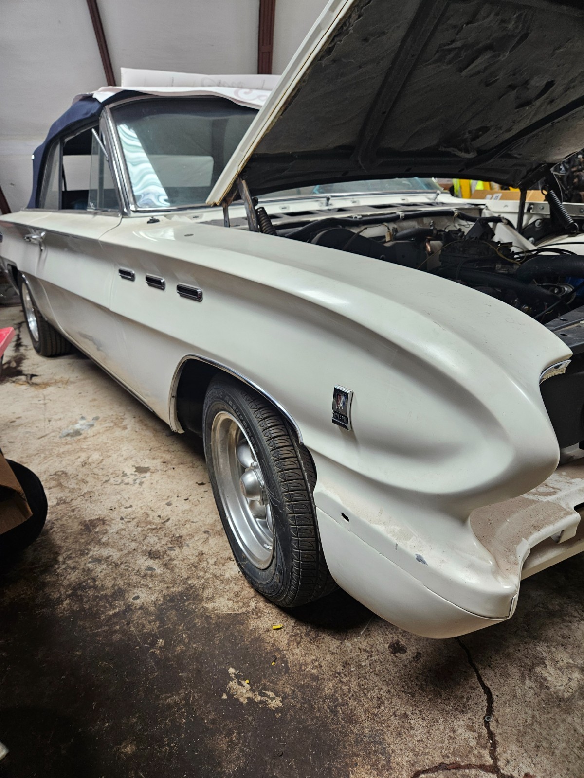 Buick-Skylark-1962-Convertible-17