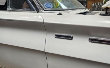 Buick-Skylark-1962-Convertible-18