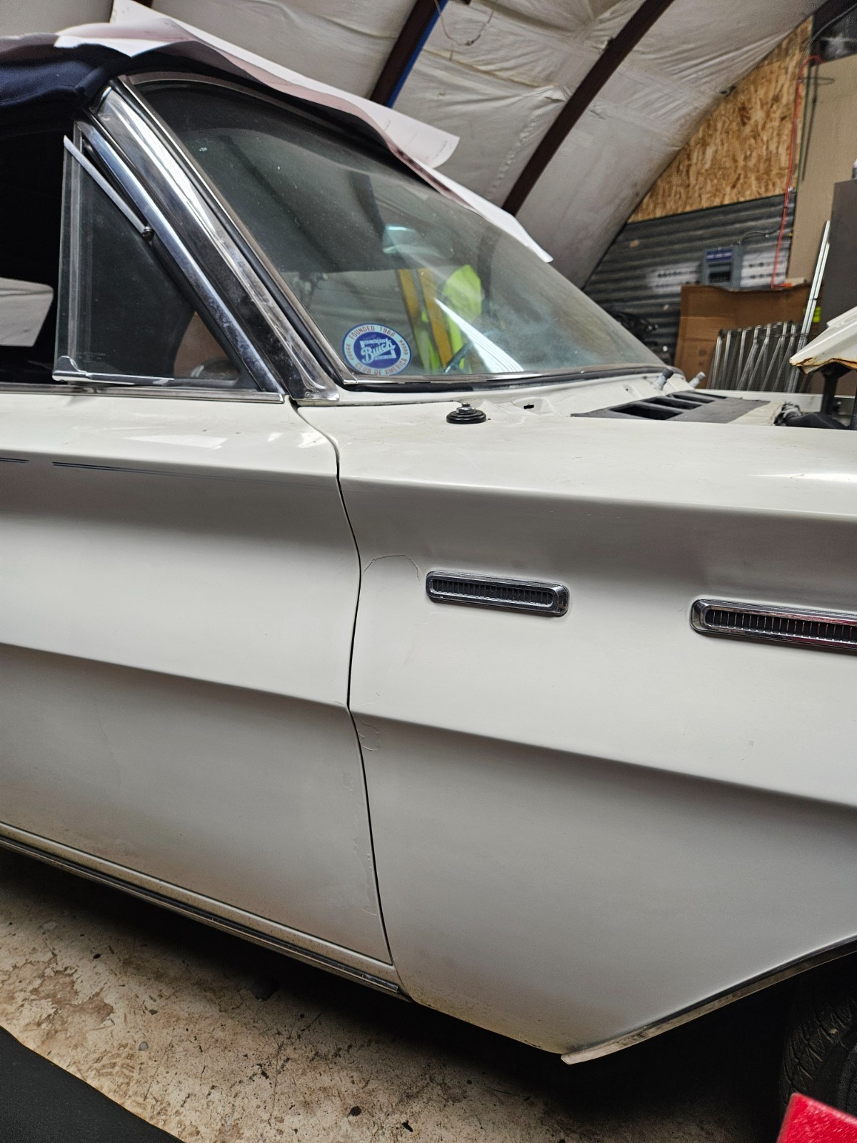 Buick-Skylark-1962-Convertible-18