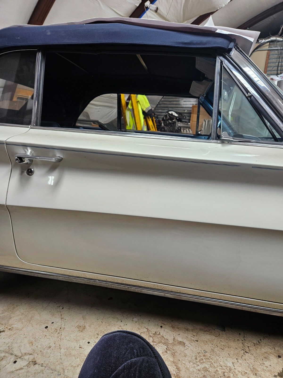 Buick-Skylark-1962-Convertible-19