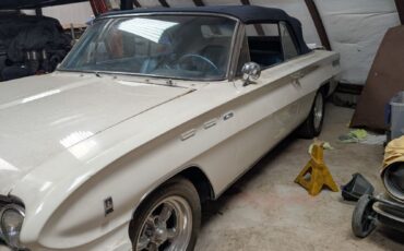 Buick-Skylark-1962-Convertible-2