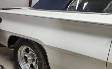 Buick-Skylark-1962-Convertible-20