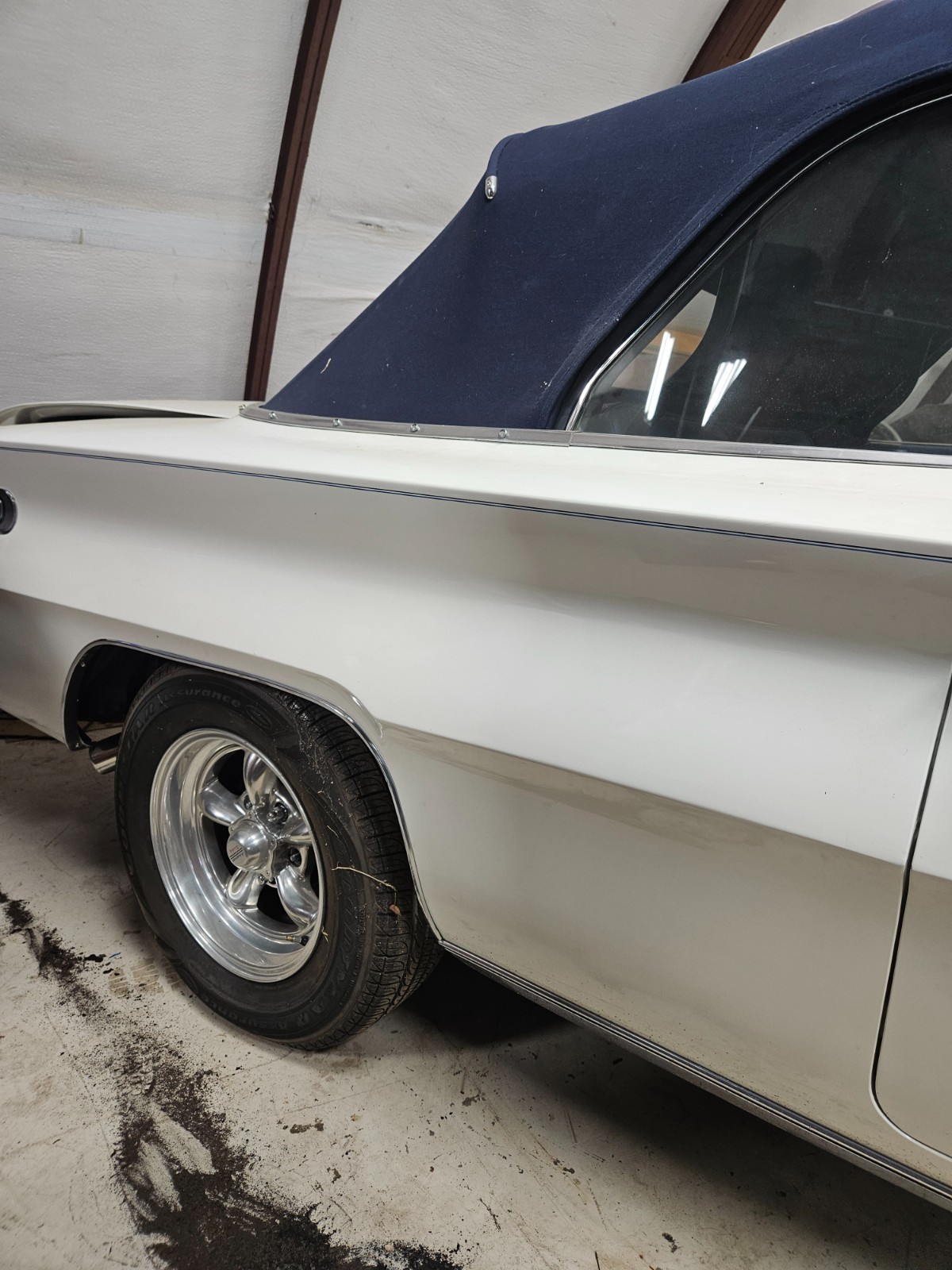 Buick-Skylark-1962-Convertible-20