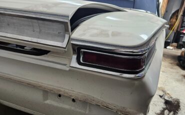 Buick-Skylark-1962-Convertible-21
