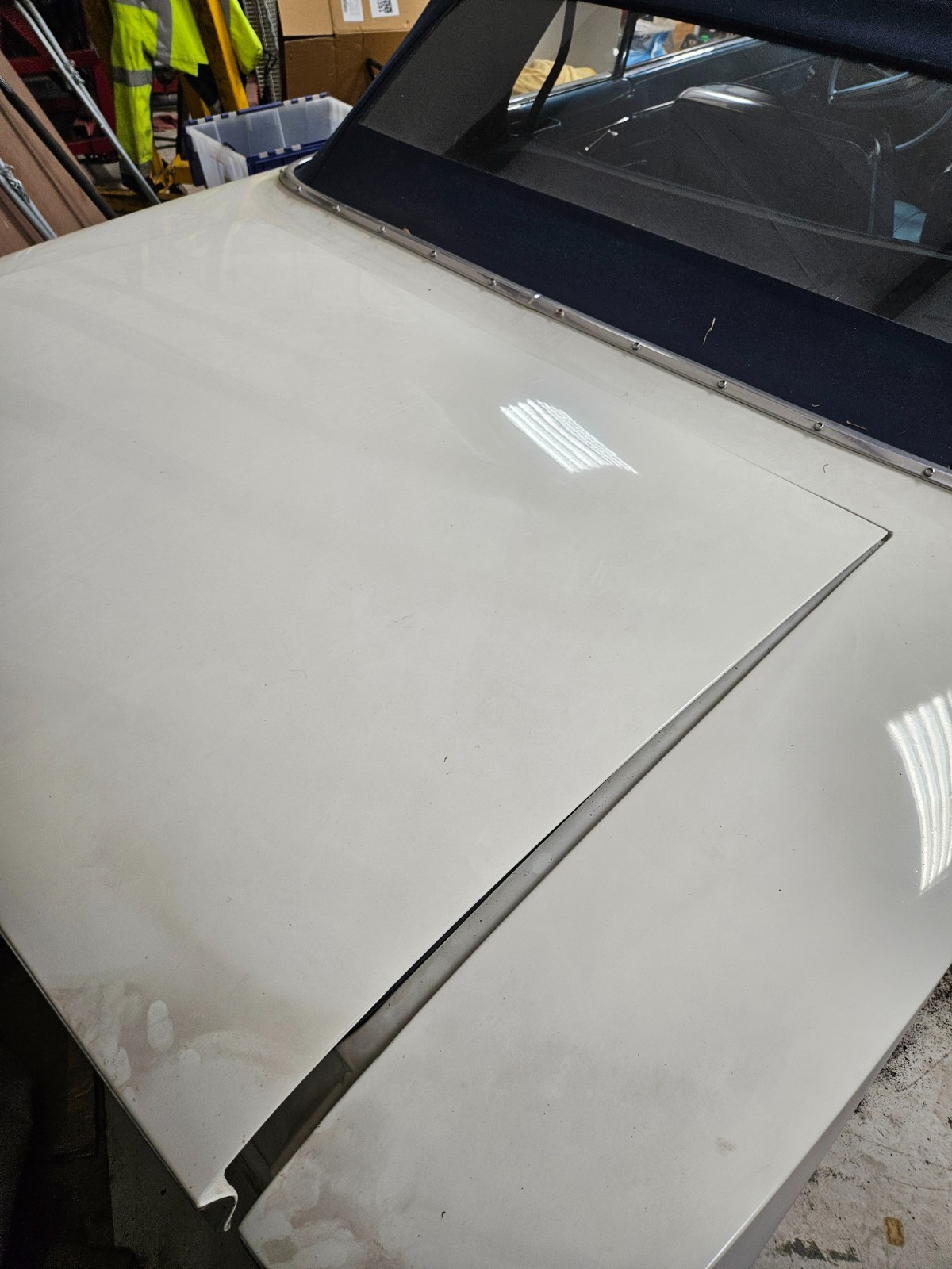 Buick-Skylark-1962-Convertible-23