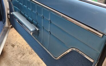Buick-Skylark-1962-Convertible-27