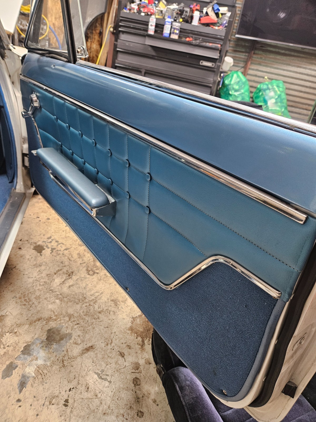 Buick-Skylark-1962-Convertible-27