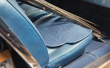 Buick-Skylark-1962-Convertible-28