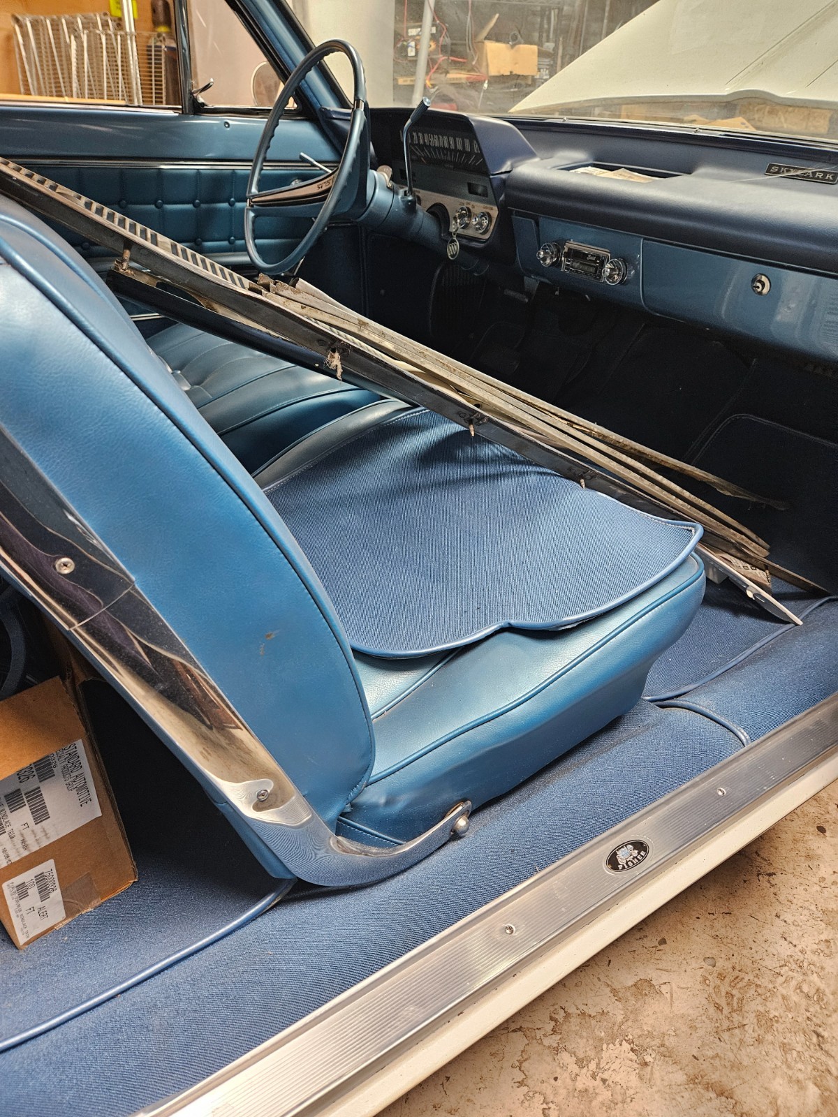 Buick-Skylark-1962-Convertible-28