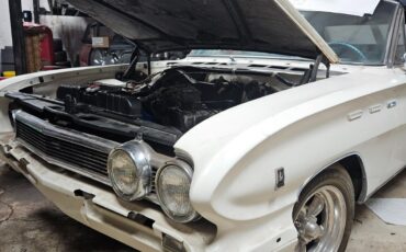 Buick-Skylark-1962-Convertible-3