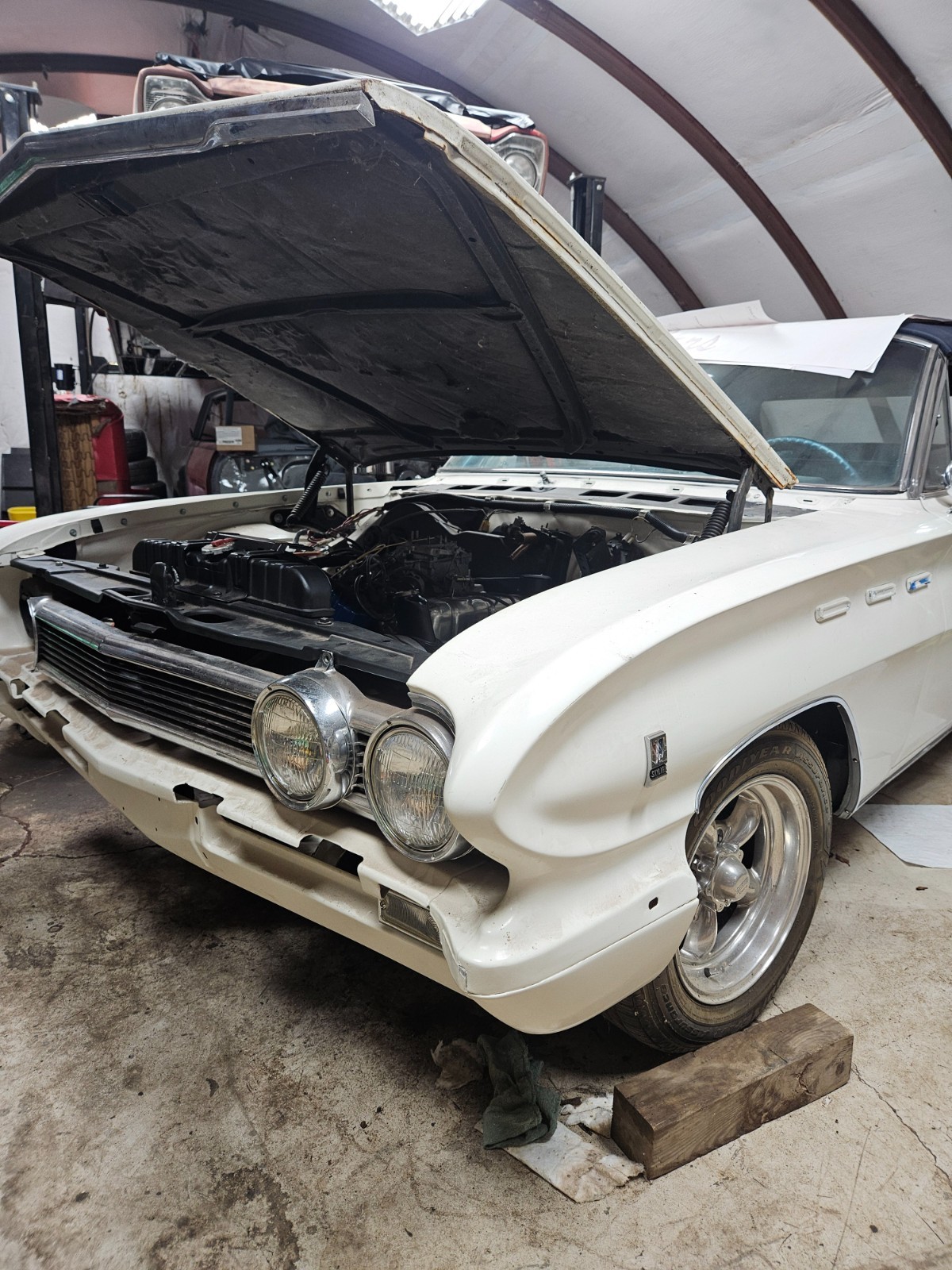 Buick-Skylark-1962-Convertible-3