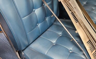 Buick-Skylark-1962-Convertible-30
