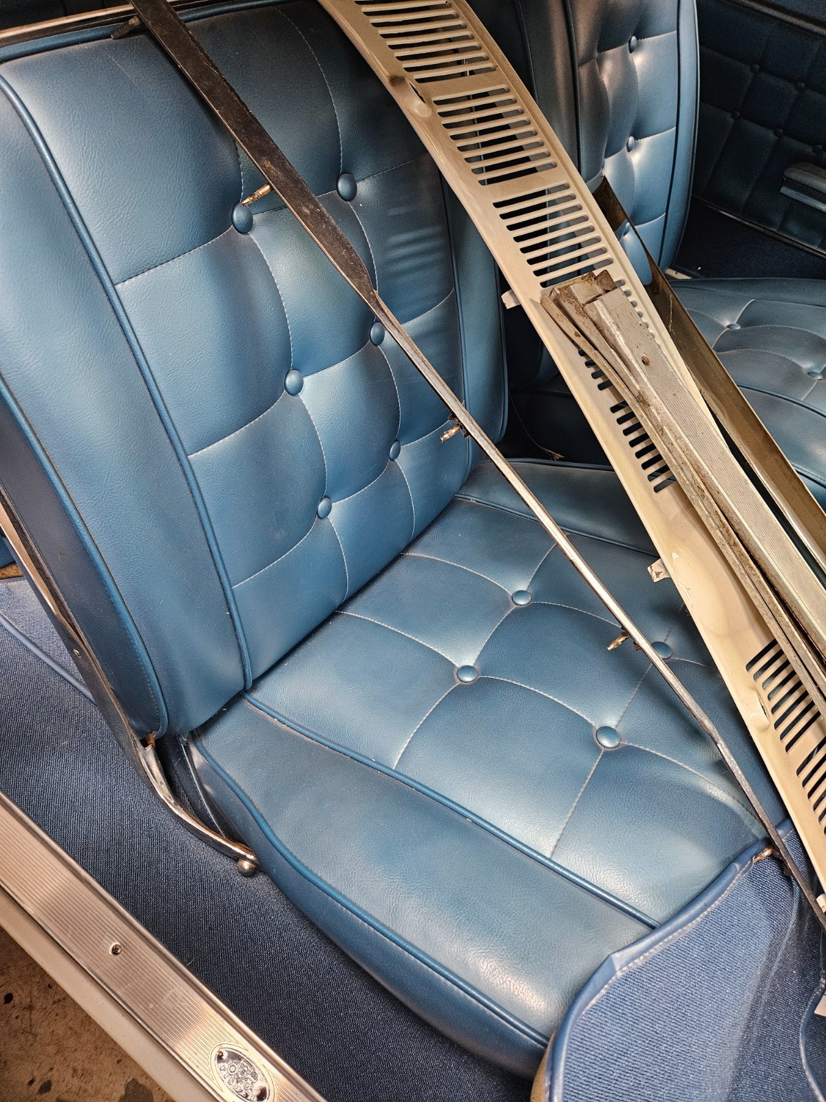 Buick-Skylark-1962-Convertible-30
