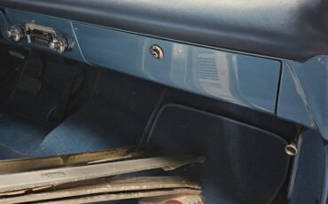Buick-Skylark-1962-Convertible-31