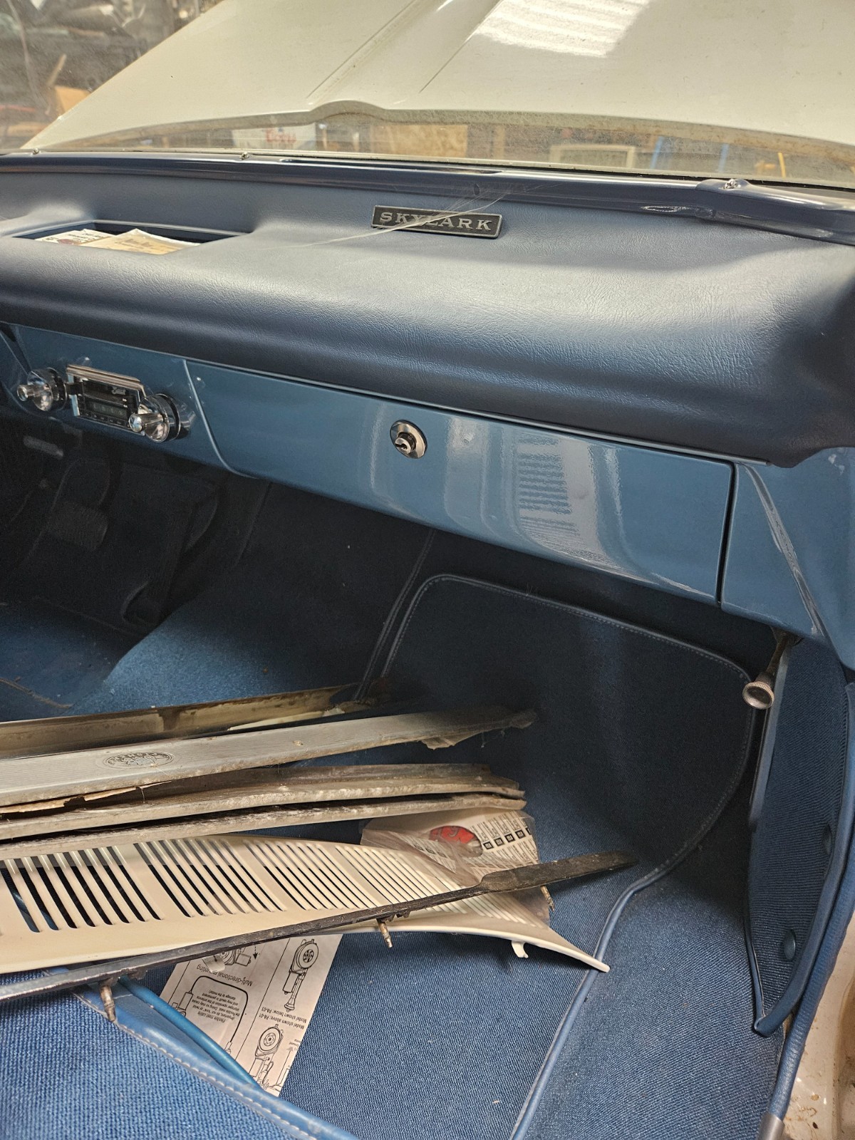 Buick-Skylark-1962-Convertible-31