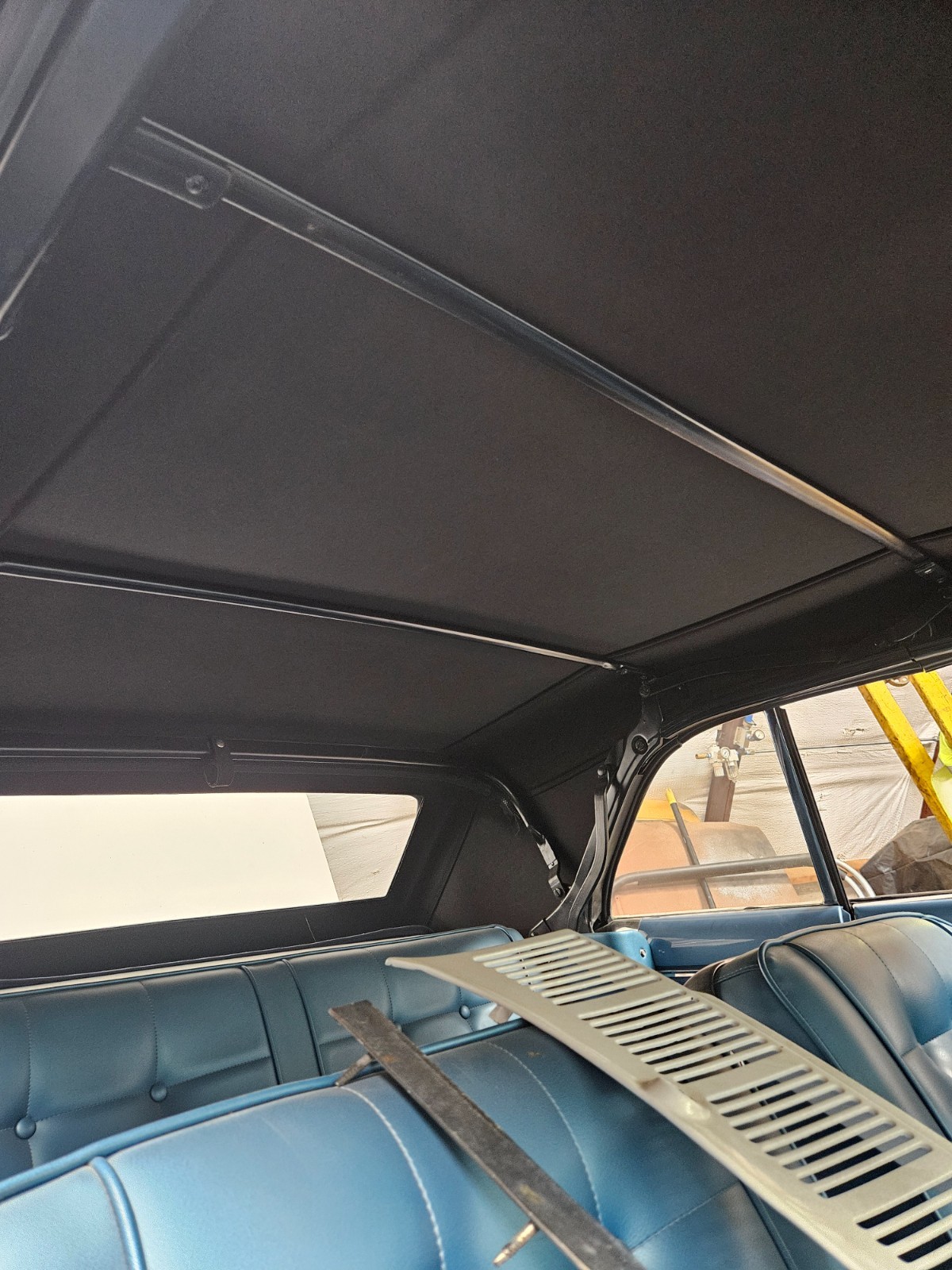 Buick-Skylark-1962-Convertible-33