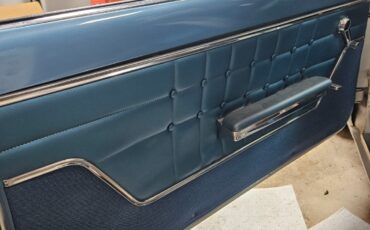 Buick-Skylark-1962-Convertible-34
